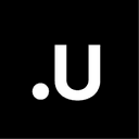 Unless logo