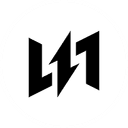 Unruly Capital logo