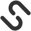 Unshackled Ventures logo