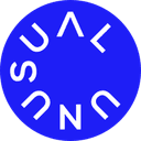 Unusual Ventures logo