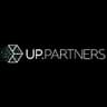 UP Partners logo