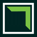 Updata Partners logo