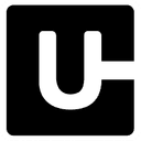 UpHonest Capital logo