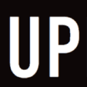 Uprising logo