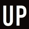Uprising logo