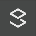 Upside Partnership logo