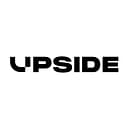 Upside VC logo