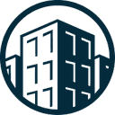 Urban Innovation Fund logo