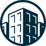 Urban Innovation Fund logo