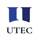 UTEC logo