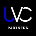 UVC Partners logo