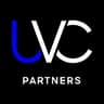 UVC Partners logo