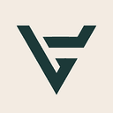 Valhalla Ventures logo