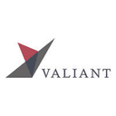Valiant Capital logo