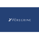 Valiant Peregrine Fund logo