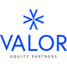 Valor Siren Ventures logo