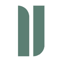 Valspring Capital logo