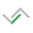 ValueStream Ventures logo