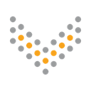 VamosVentures logo