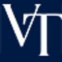 Van Tuyl Companies logo