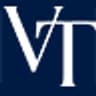 Van Tuyl Companies logo