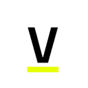 Vanagon logo