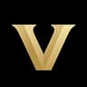 Vanderbilt University logo