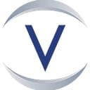 Vanterra Ventures logo