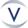 Vanterra Ventures logo