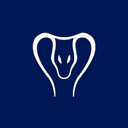 Vasuki logo