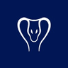 Vasuki logo