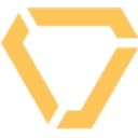 Vectr Fintech Partners logo