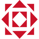 Veda VC logo