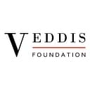 Veddis Ventures logo