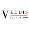 Veddis Ventures logo