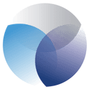 venBio logo
