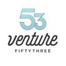 Venture53 logo