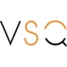 VentureSouq logo