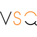 VentureSouq logo
