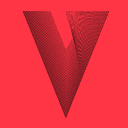Venturra Capital logo