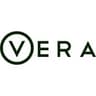 Vera Equity logo