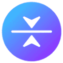 Veriten logo