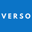 VERSO Capital logo