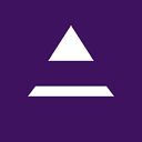 Vertex Pharmaceuticals logo