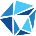 Vertex Ventures Israel logo