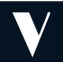 Vesper Holding logo