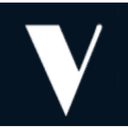 Vesper Holding logo