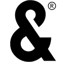 &vest logo