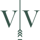 Vesta logo