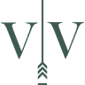 Vesta logo